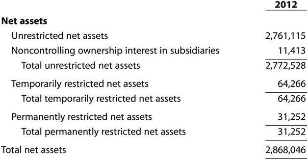 1785_Net Assets.jpg